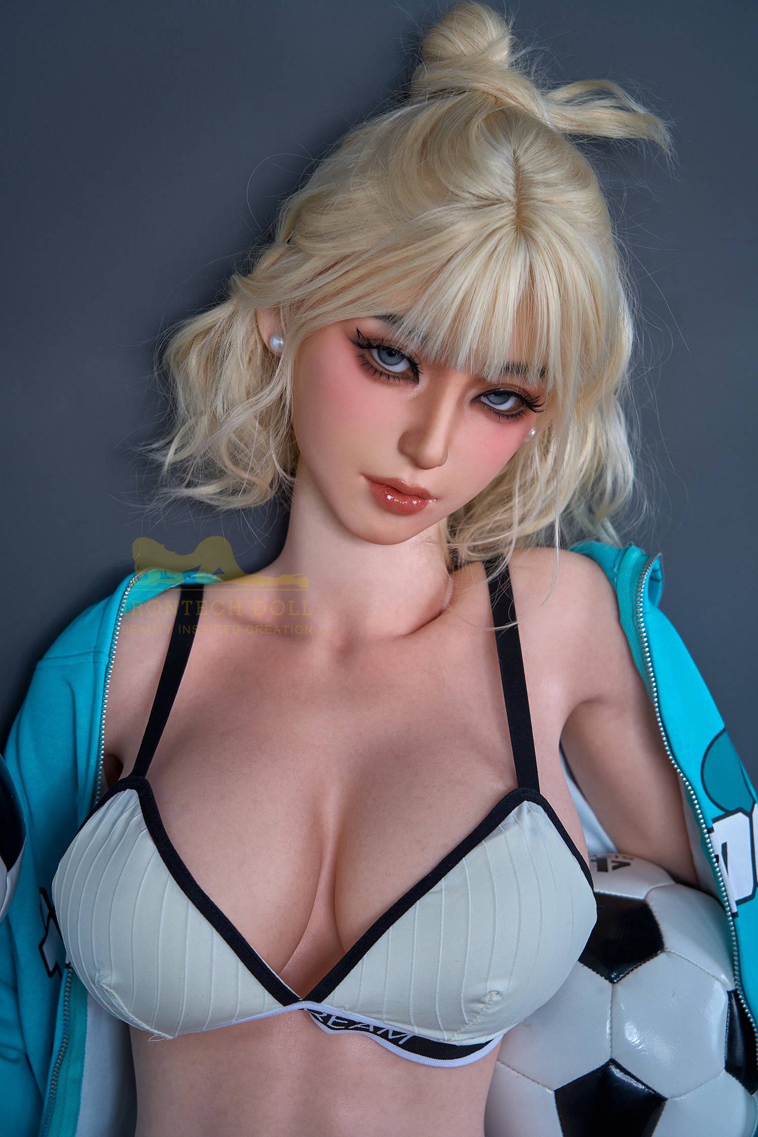 00023
