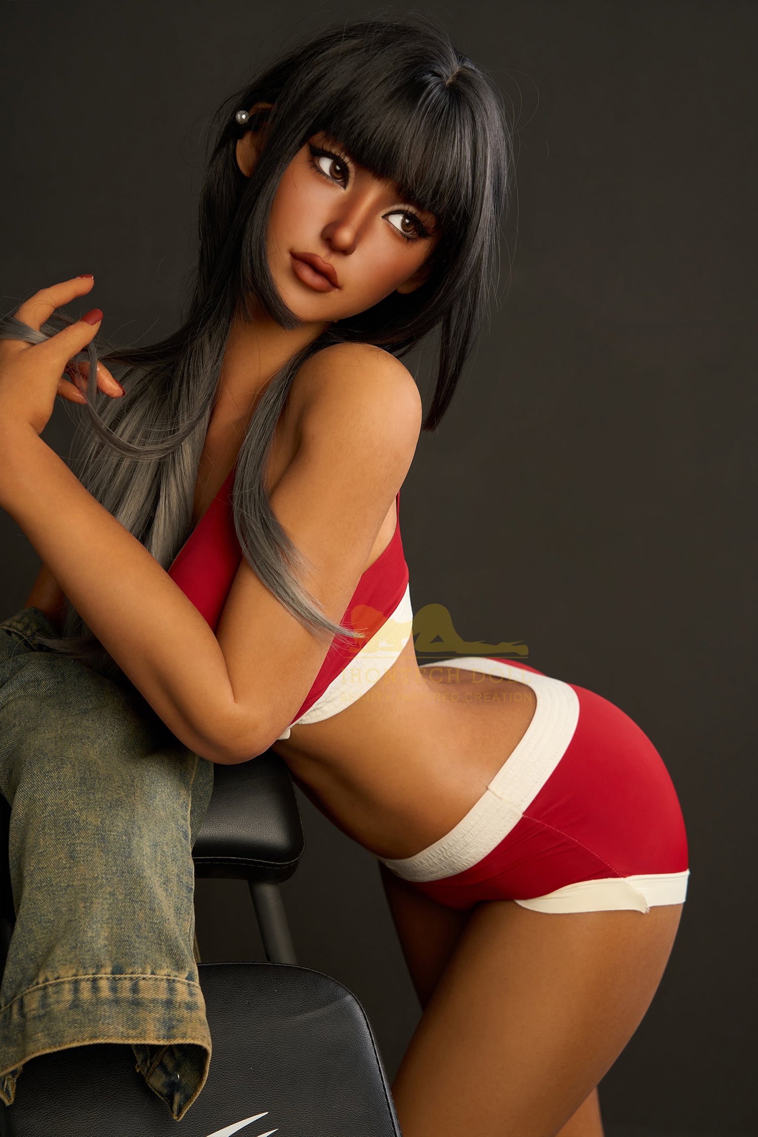 00033