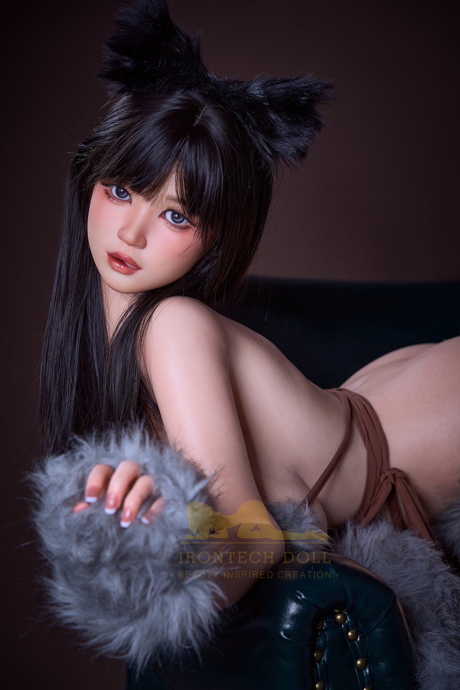 00169_b143f1cb-b4b4-46ba-966d-60926333c6bb