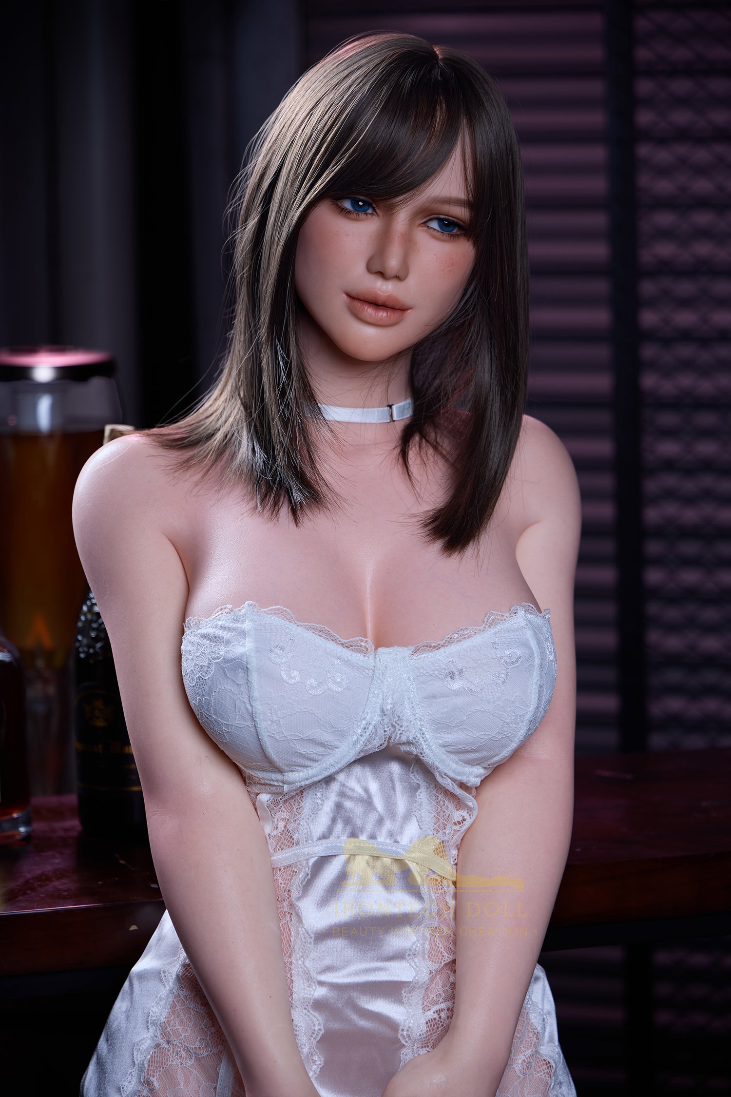 00180_c63d95b1-1e94-4c65-8c58-89019645e8aa-1