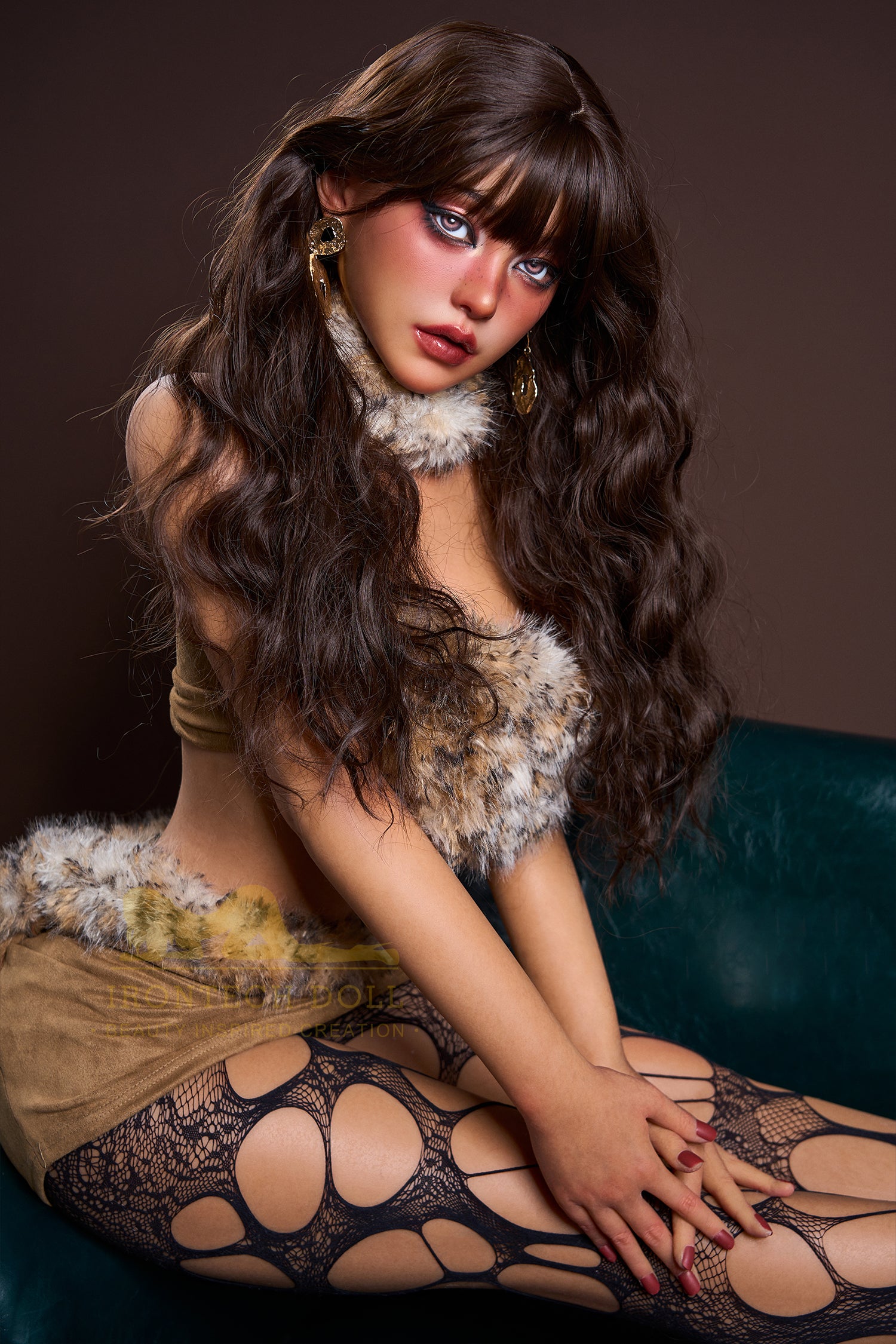 00185_5a097974-a407-4ec3-8bd1-7a1a94d05ba3
