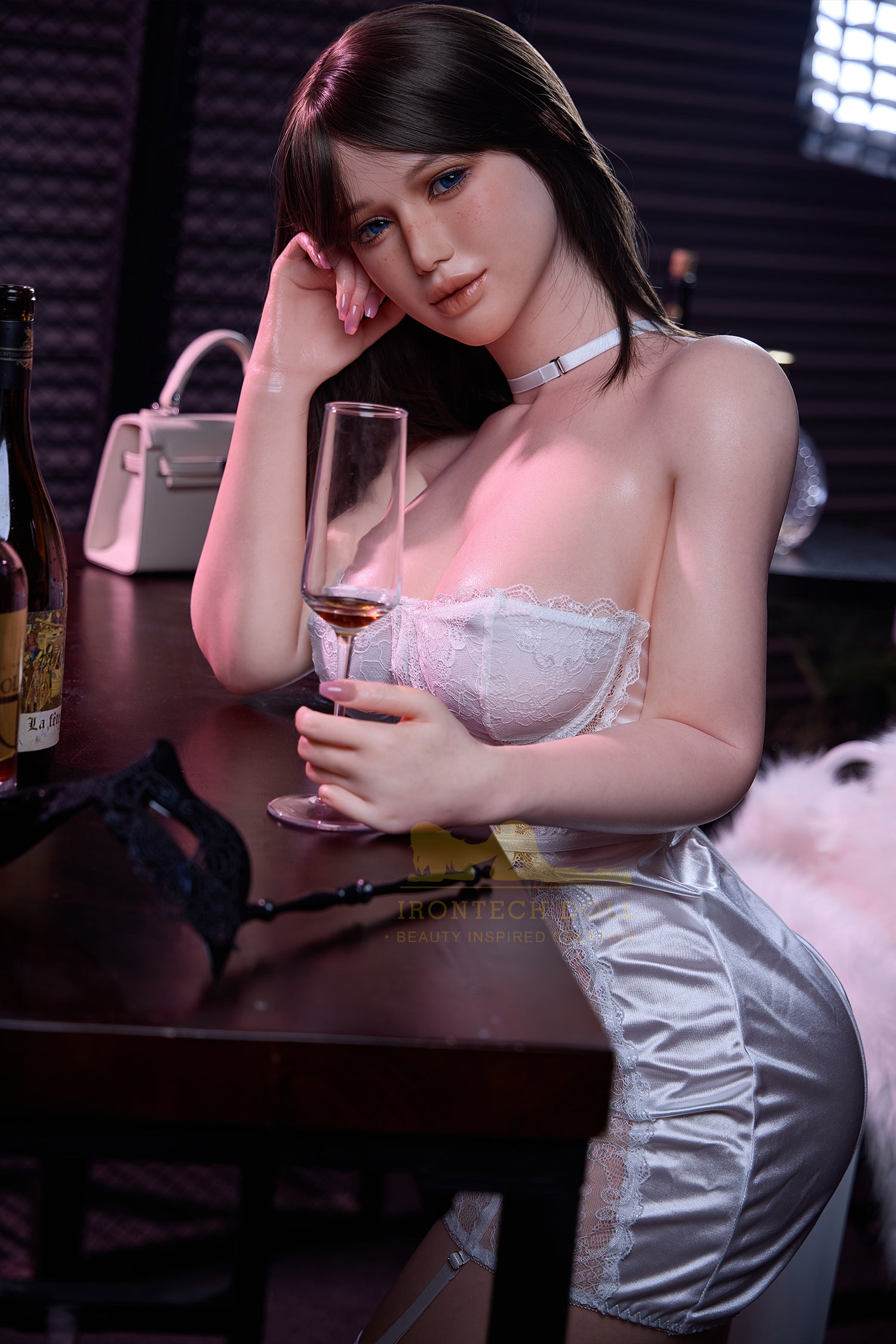 00251_2922934e-1a3b-498e-bd4d-2459ea06804d