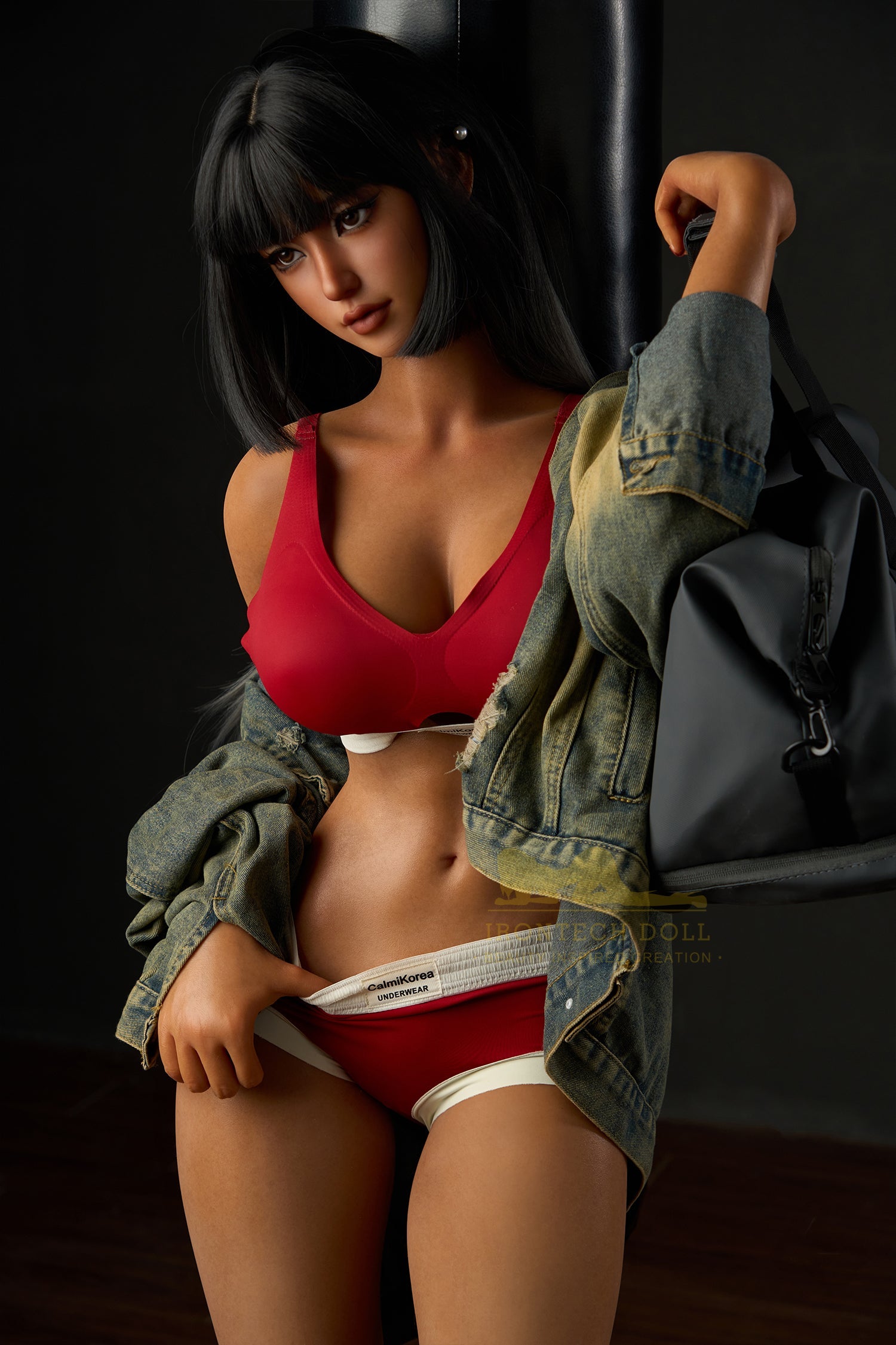00251_6baf60a5-681d-4773-ac49-baa33f65165d
