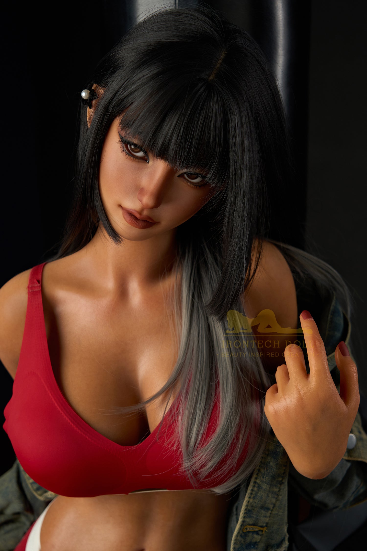 00256_36049ee9-b7a6-4ae6-8a77-513fee81b337
