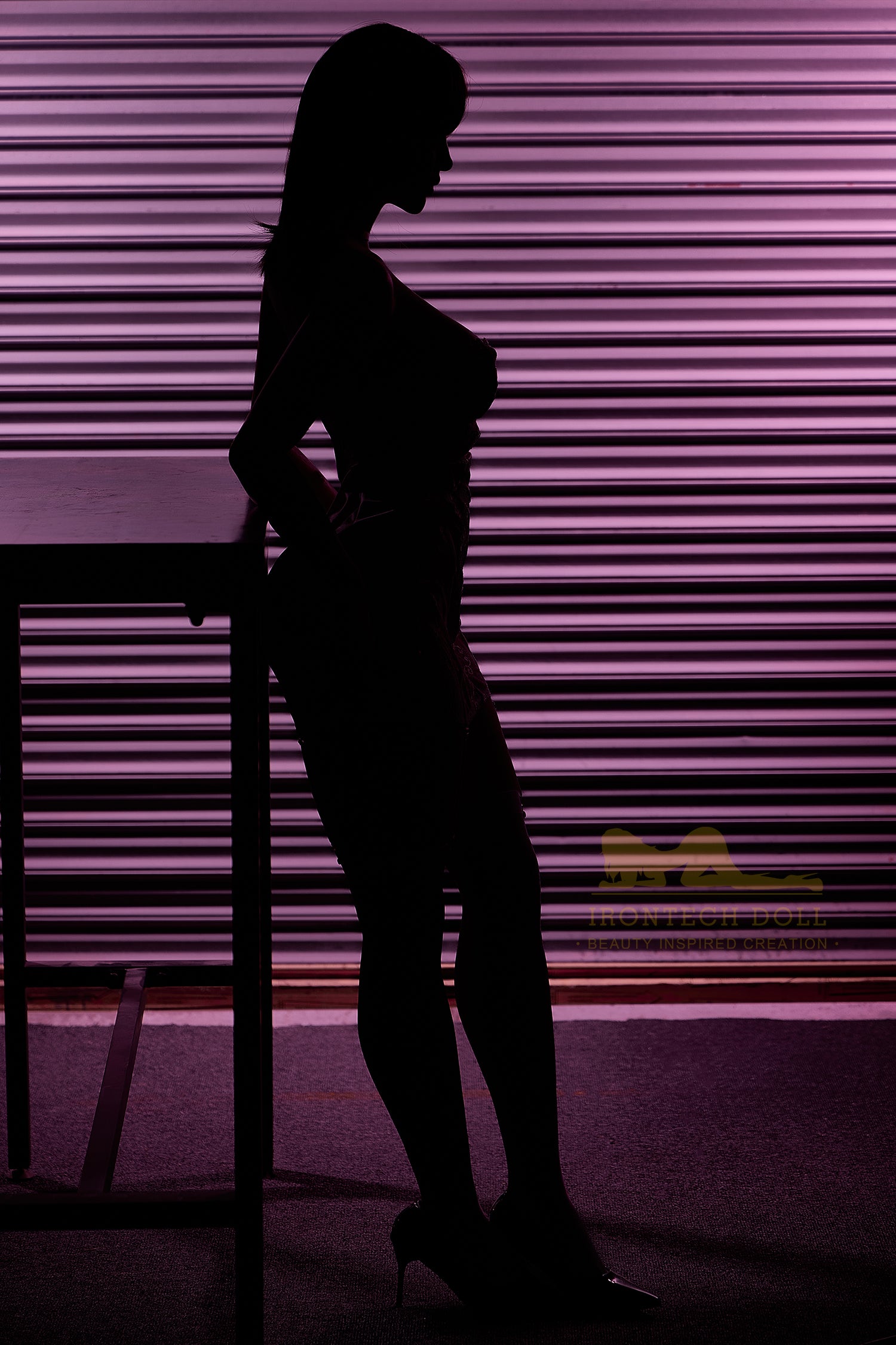 00359