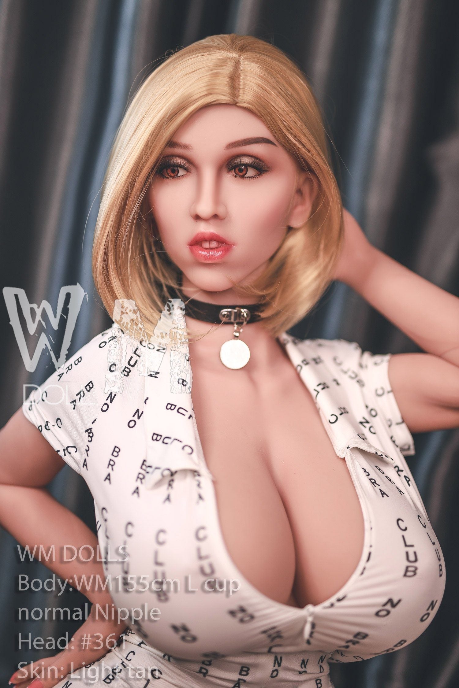 1-_4_4a4b8f0c-30f0-4a9a-83cb-50991e3899a4
