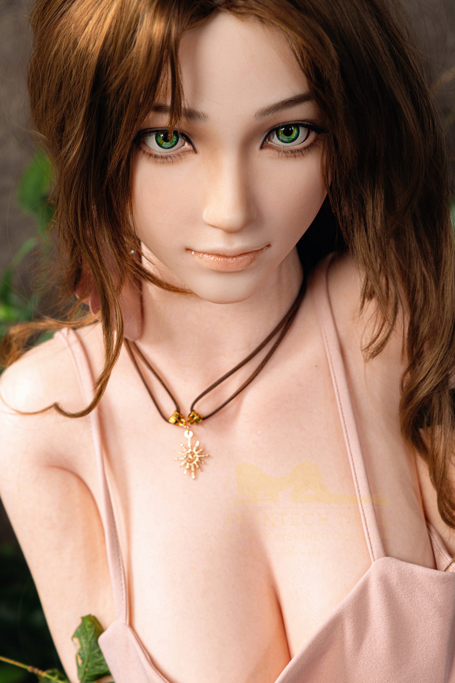 10_b5082687-54ea-4e96-95f7-ccbe3f65f78c
