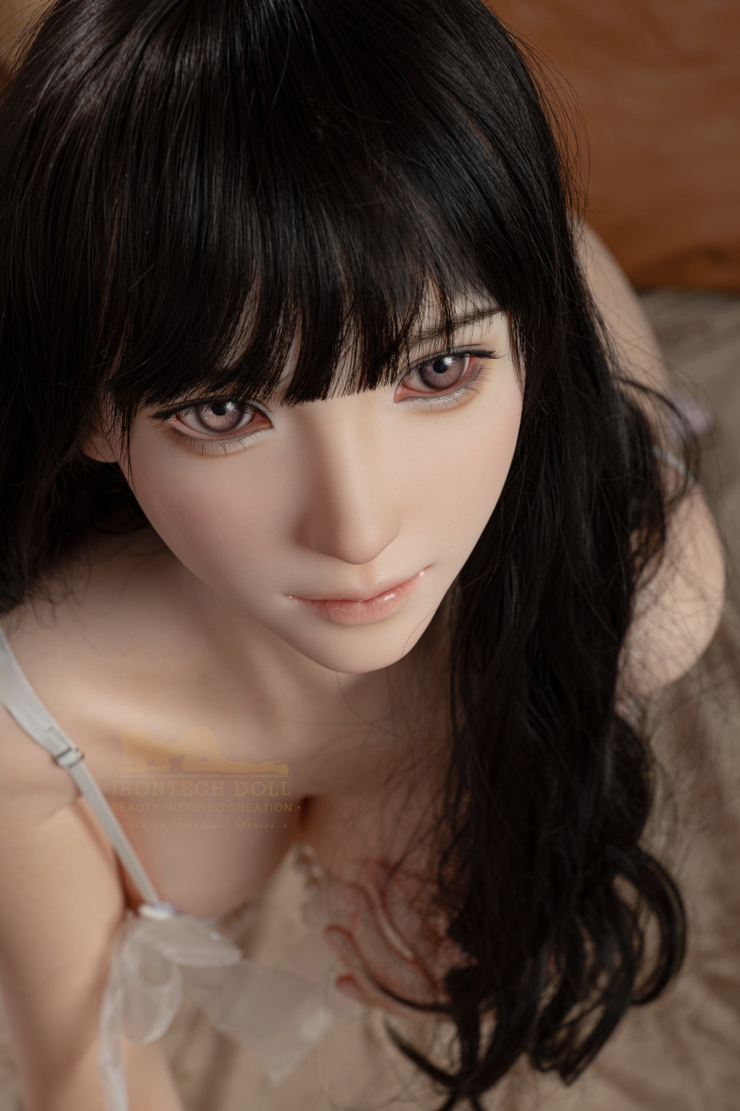 12_995db64e-c094-4696-8a7d-5b42a92481c8