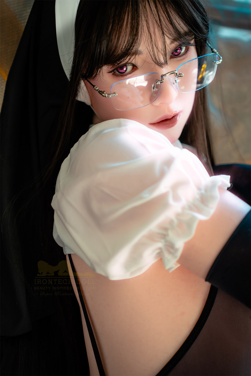 13_98268030-9cb0-4802-ab82-5ddb2eaf6902