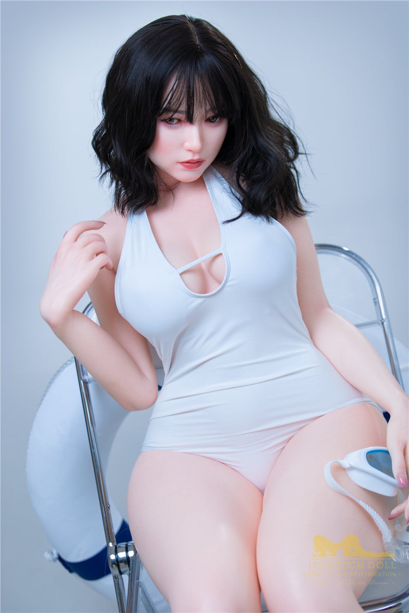 153cms10MisaIrontechsexdolljoylovedolls_2