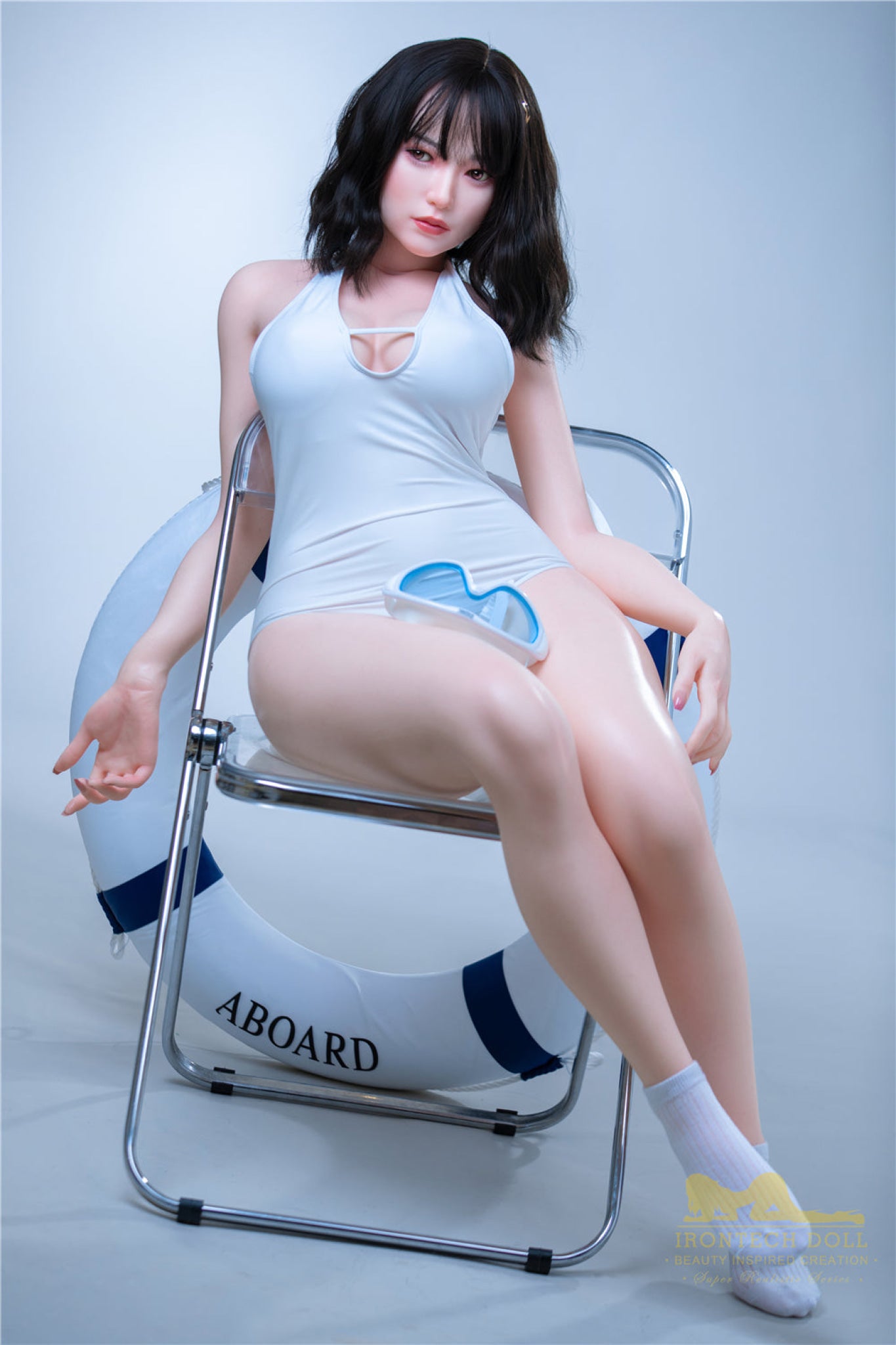 153cms10MisaIrontechsexdolljoylovedolls_3