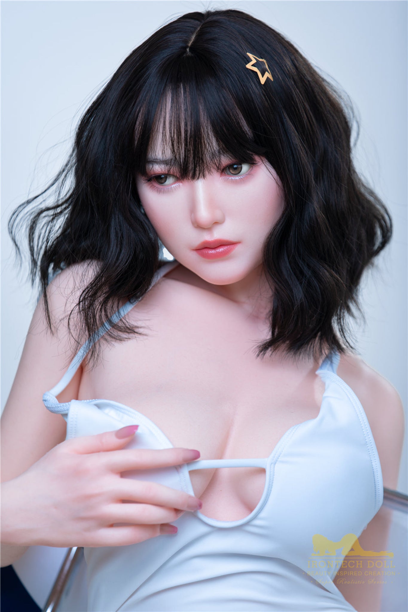 153cms10MisaIrontechsexdolljoylovedolls_7