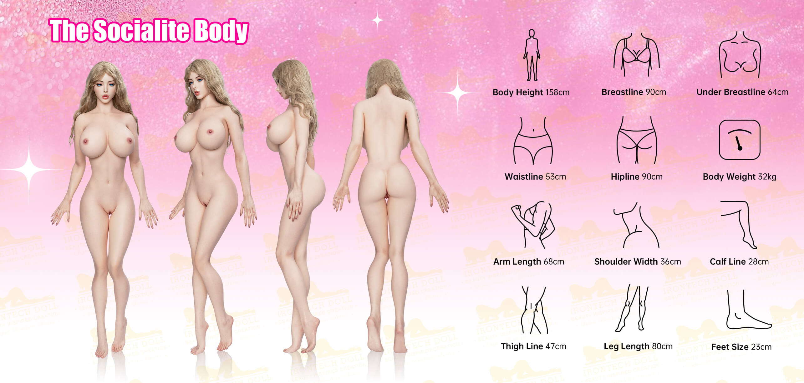 158BABodyDetails_1_ba610cb1-b46a-4bcc-b8a0-3fc509edfbd4