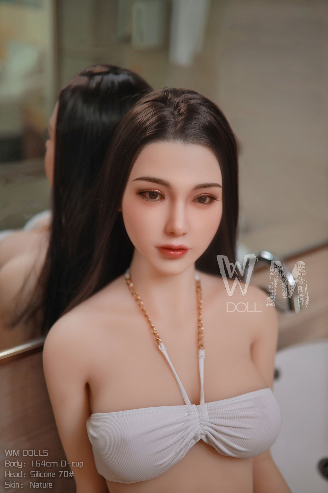 164CM_sliconeHead70_1