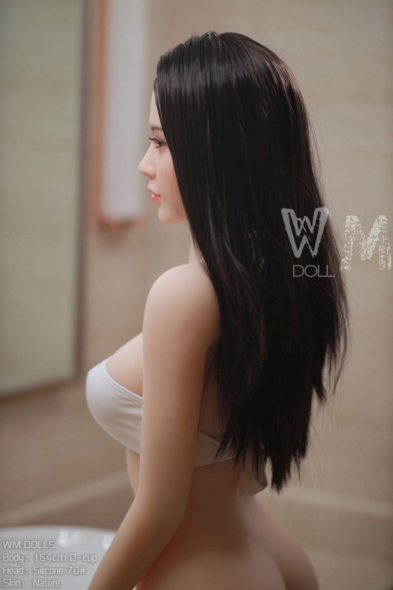 164CM_sliconeHead70_12