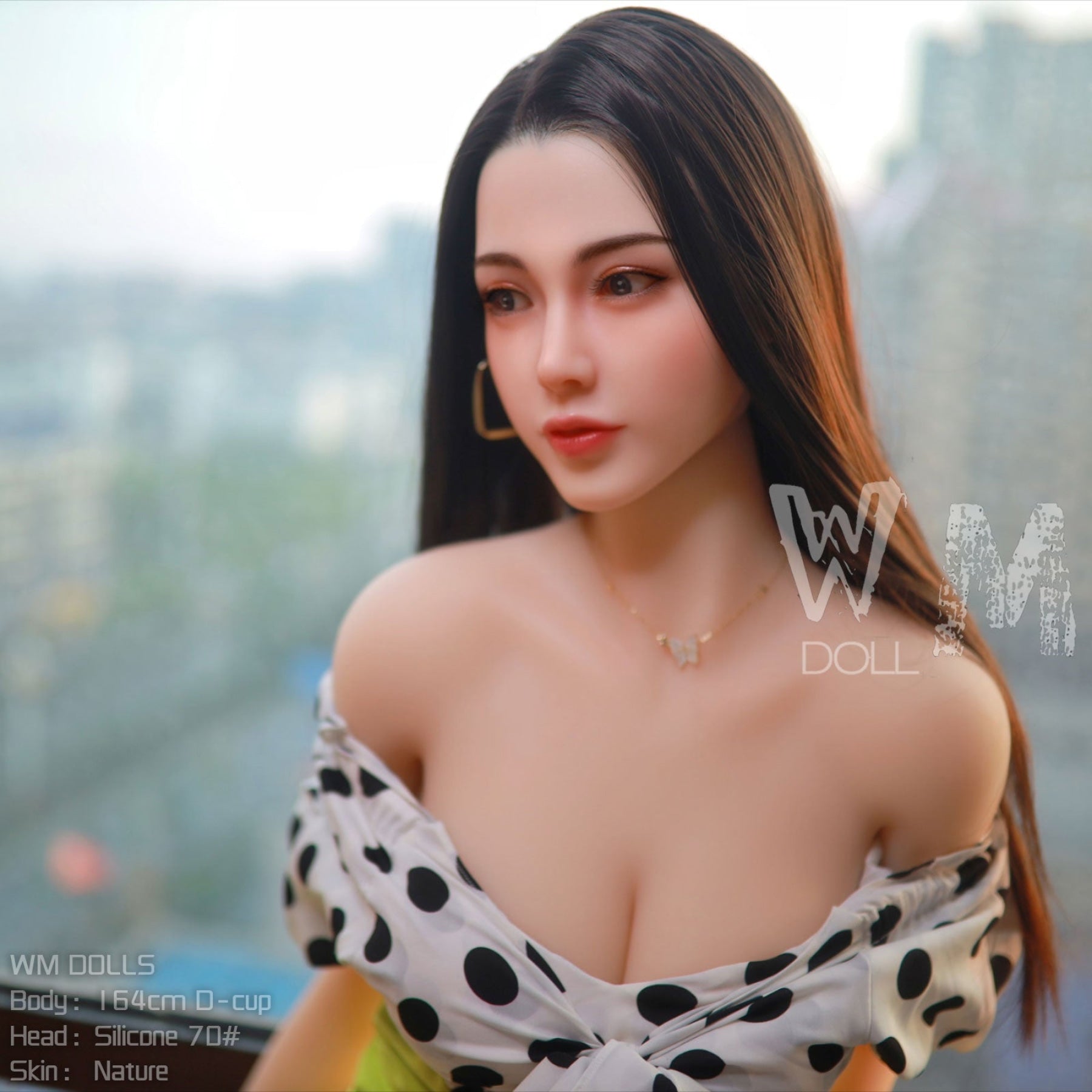 164CM_sliconeHead70_14