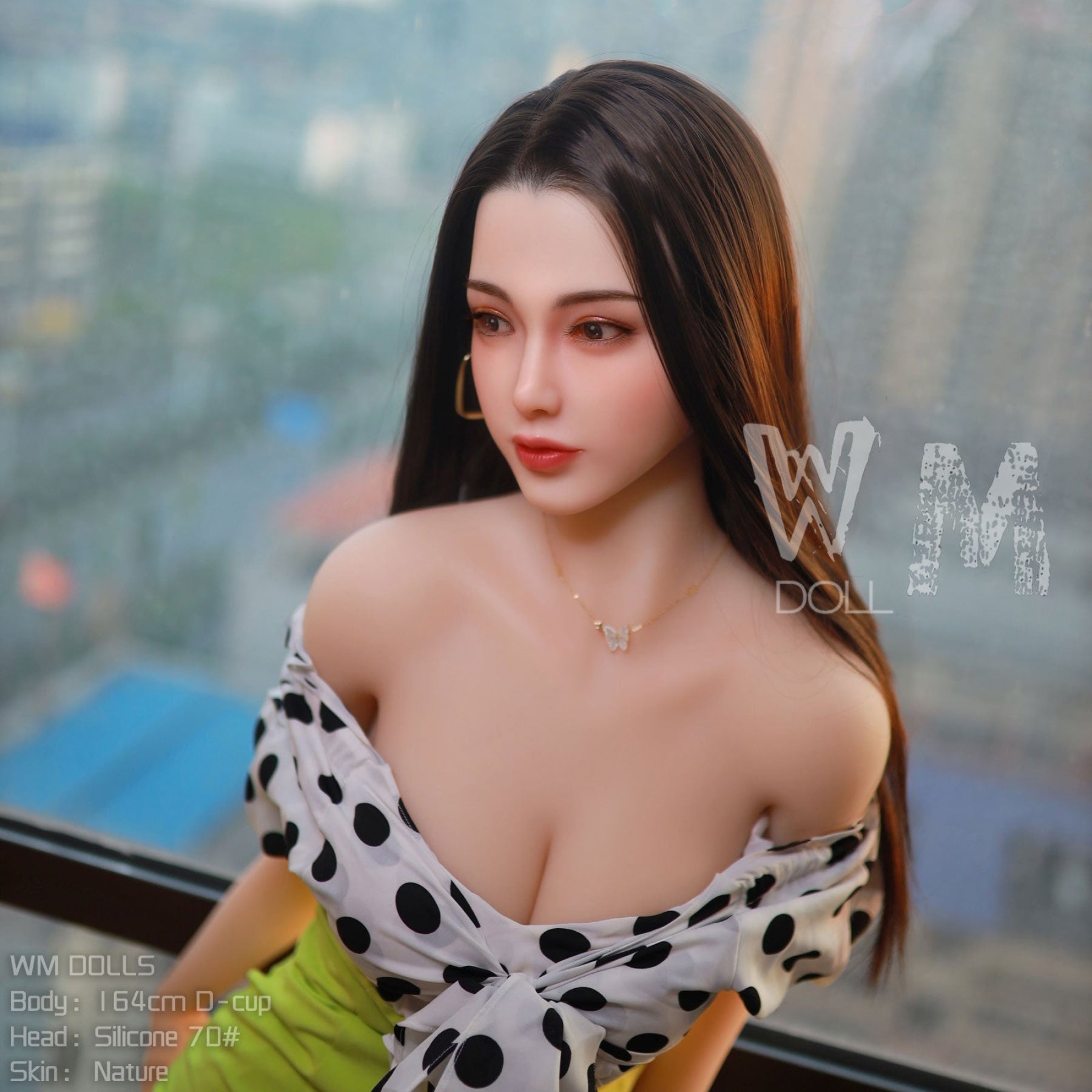 164CM_sliconeHead70_15