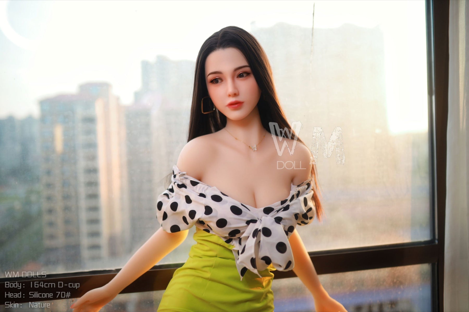 164CM_sliconeHead70_20