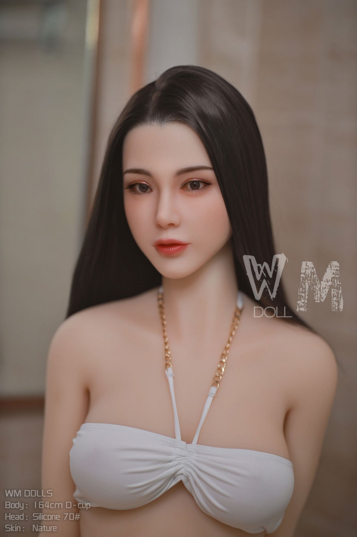 164CM_sliconeHead70_4