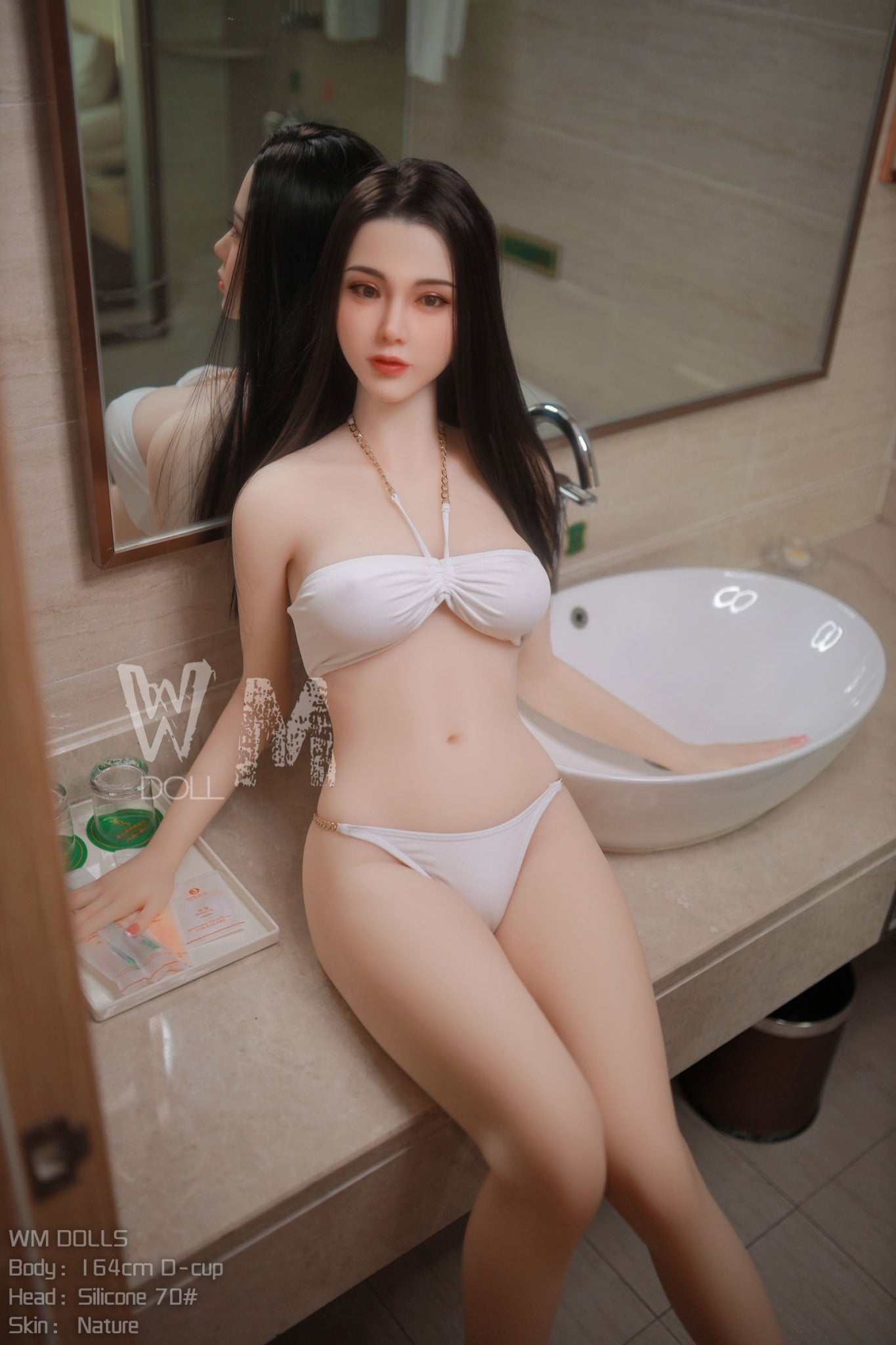 164CM_sliconeHead70_7
