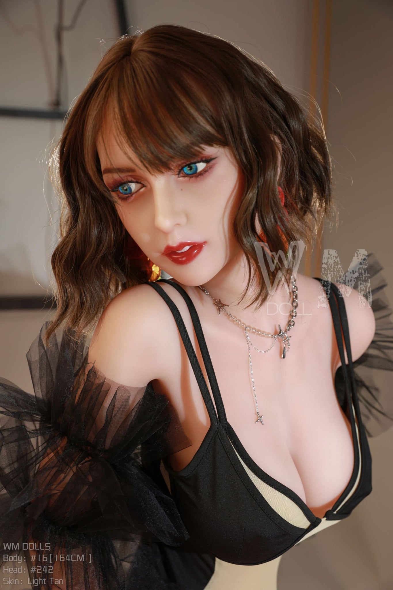18