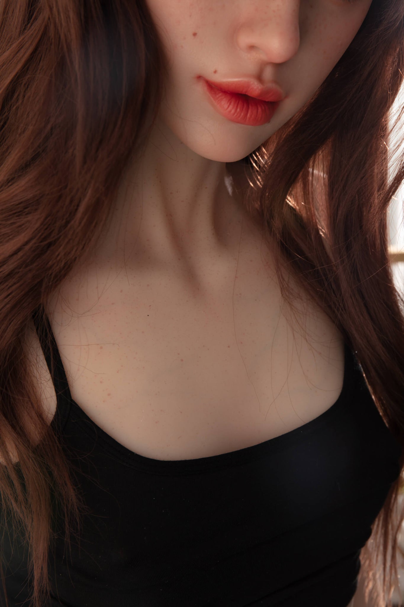 186A3797_1796acdd-4f19-4b54-a1de-8364a9dfcbe3