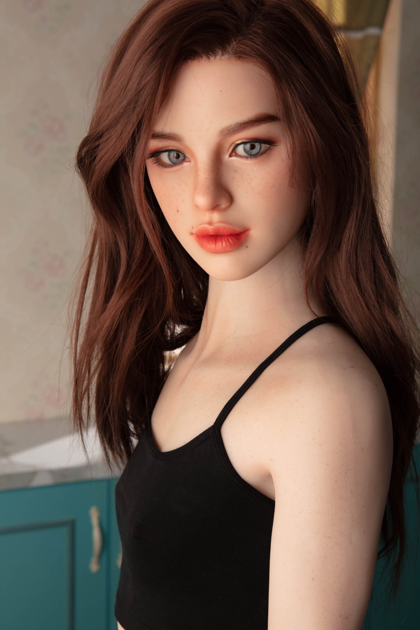 186A3892_47fe896d-185c-498b-a52a-053e62ab9f2f