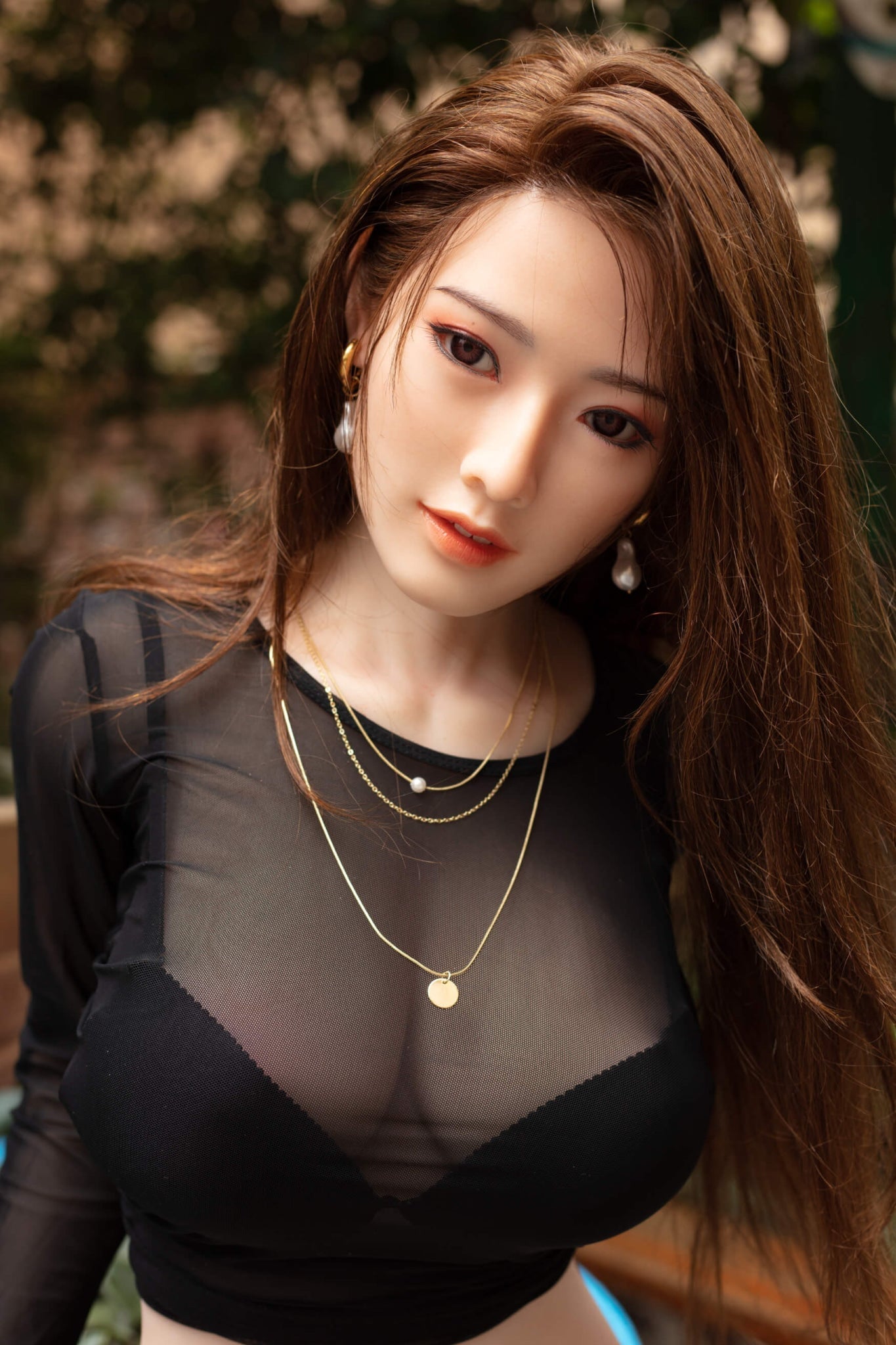 186A7080