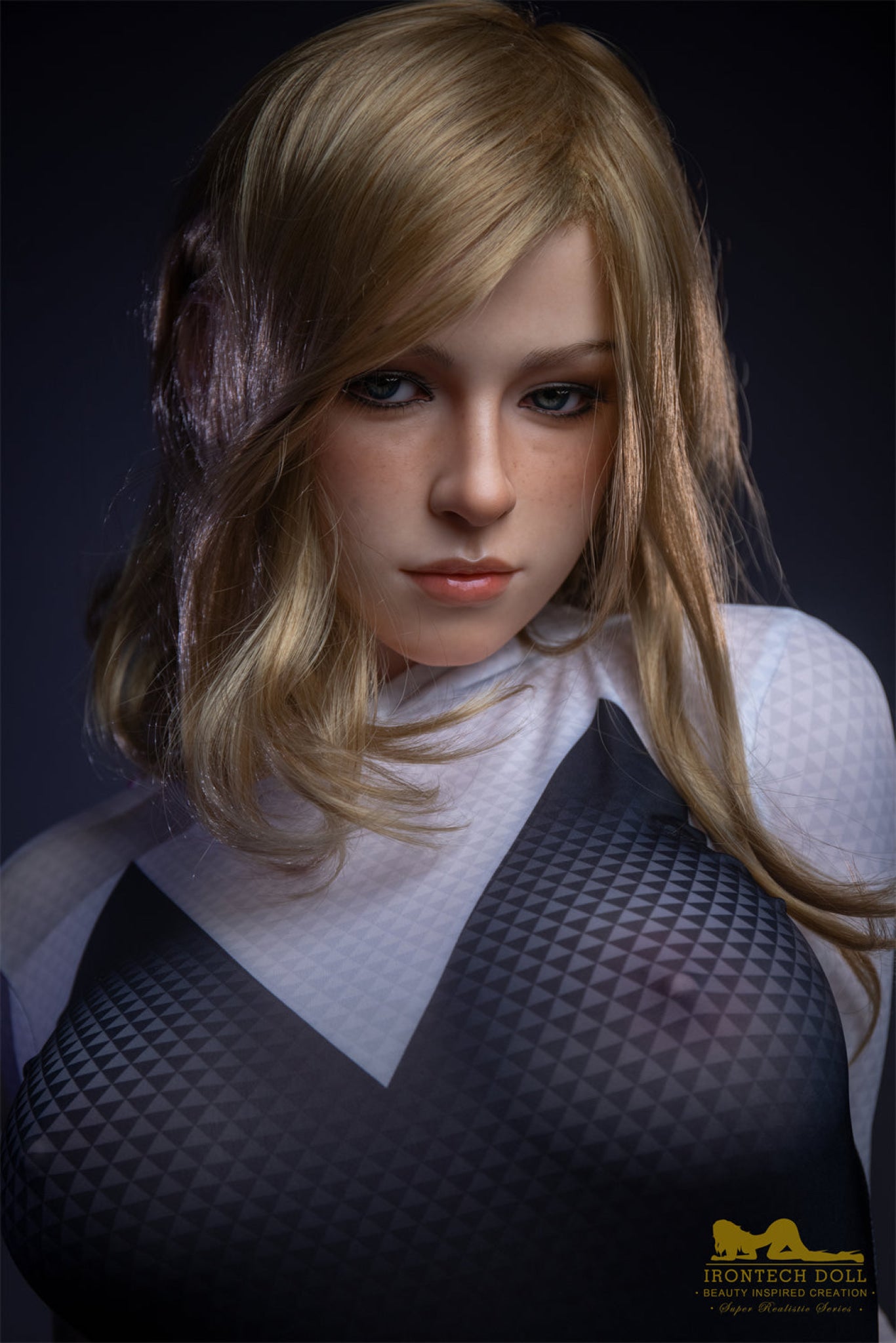 1P8A5483