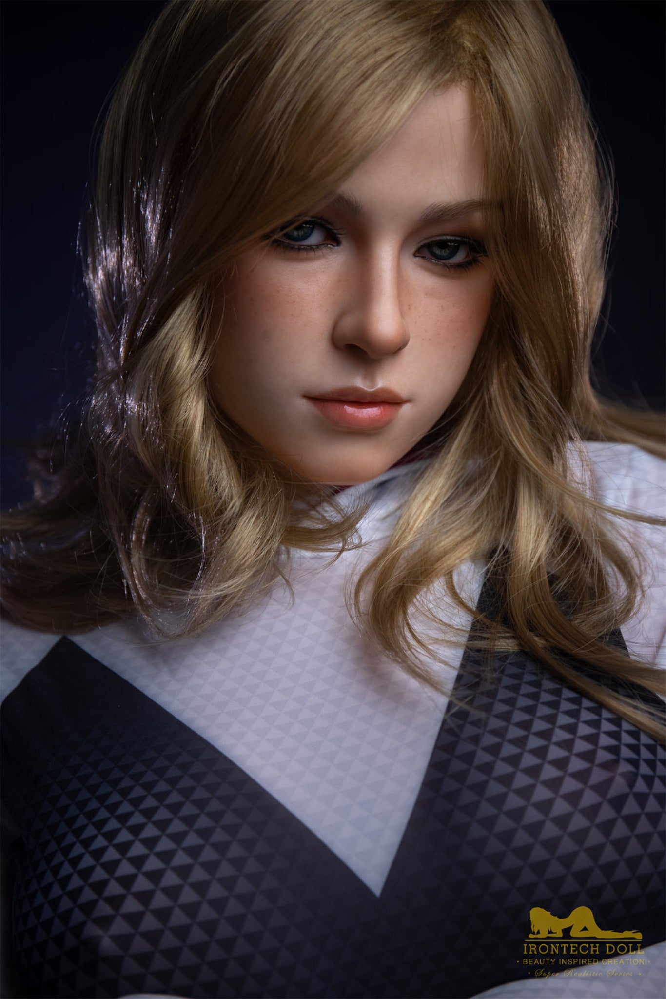 1P8A5536_f7a2be44-b22a-4025-b1c3-329f8f4e1f4d
