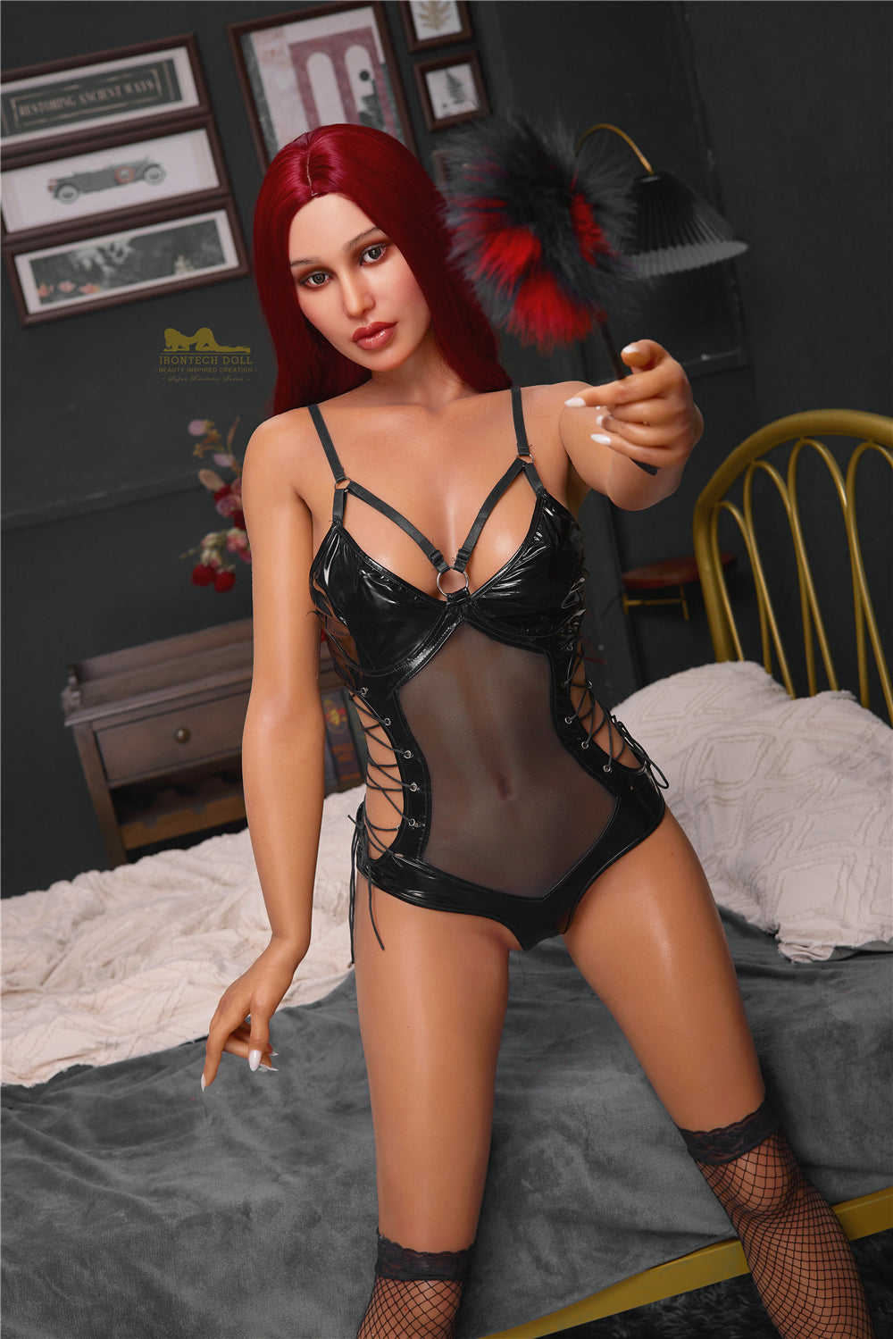 1P8A6691