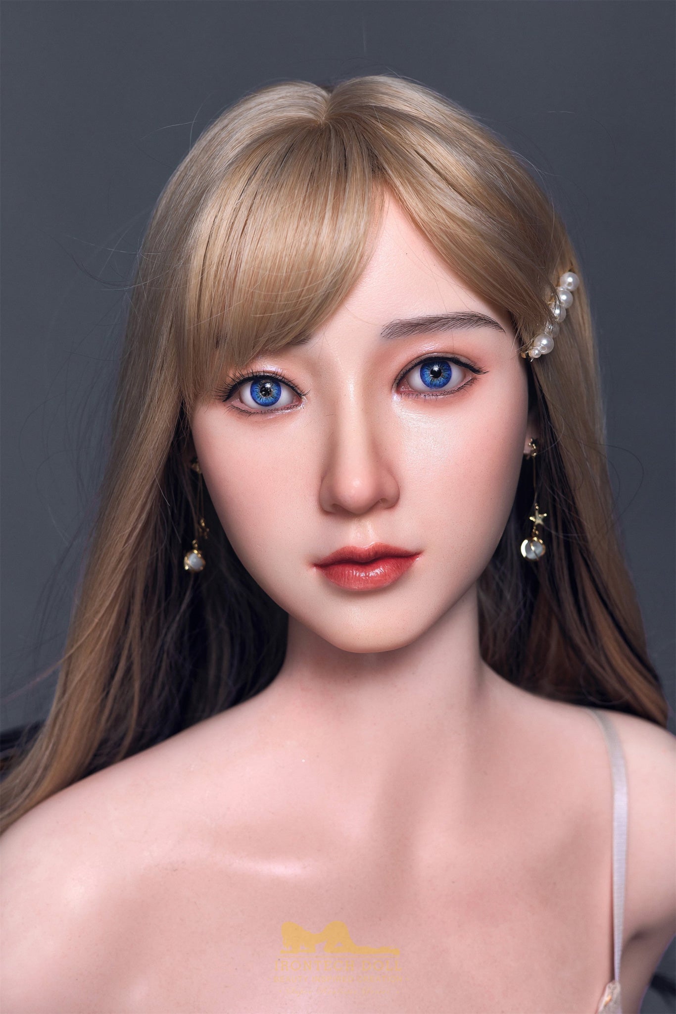 1P8A6804