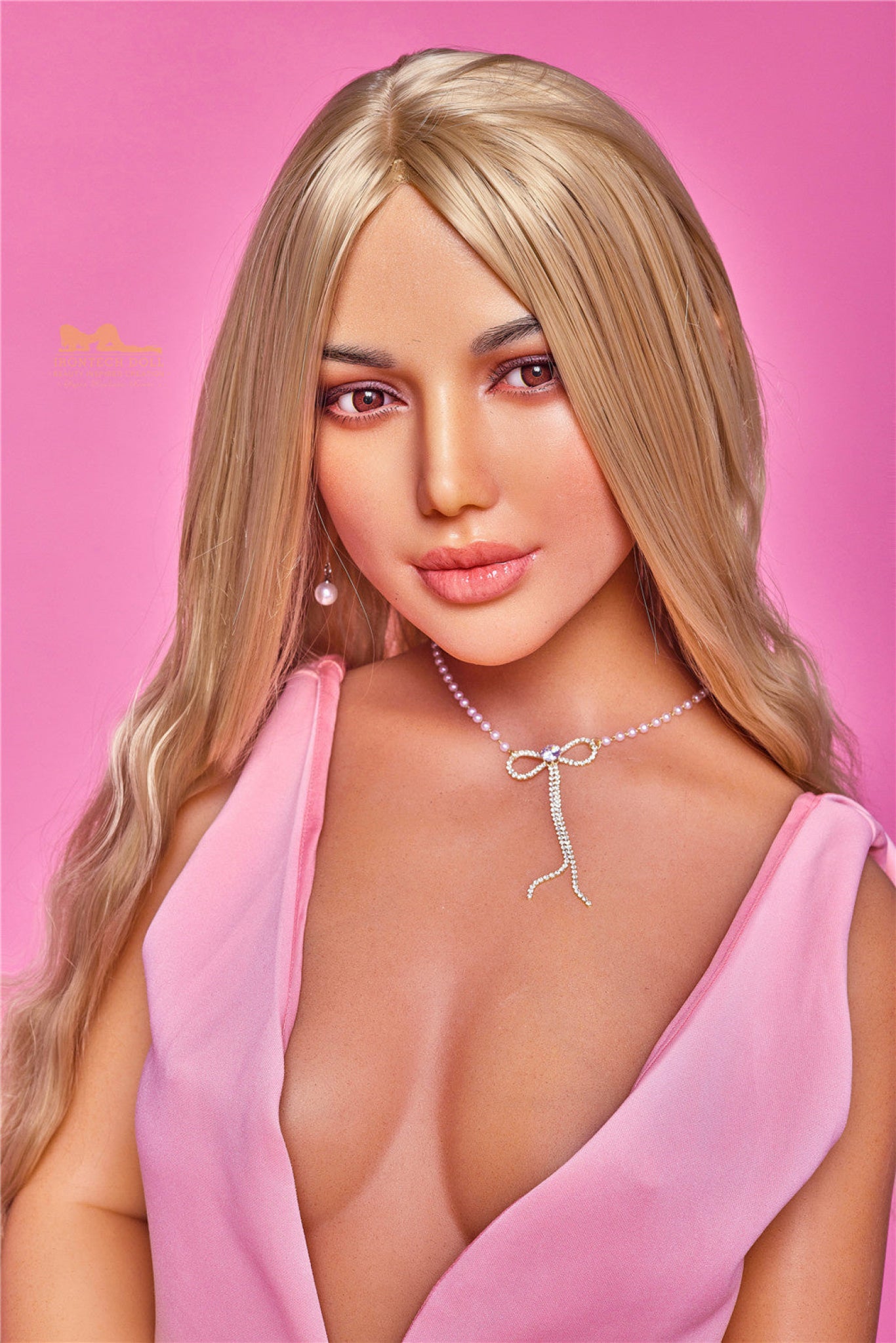 1P8A9181