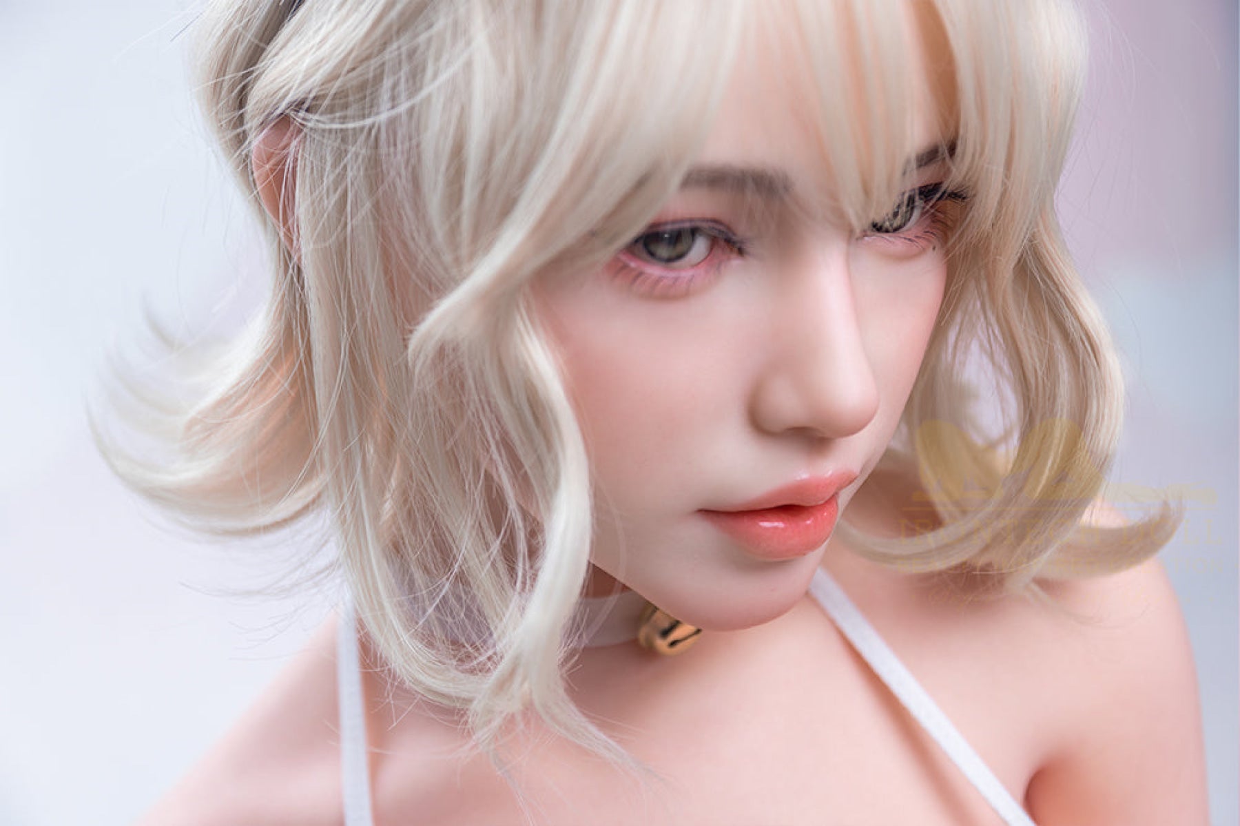 1P8A9196_987b9a55-9699-44e7-b2ec-6b23c03eb367