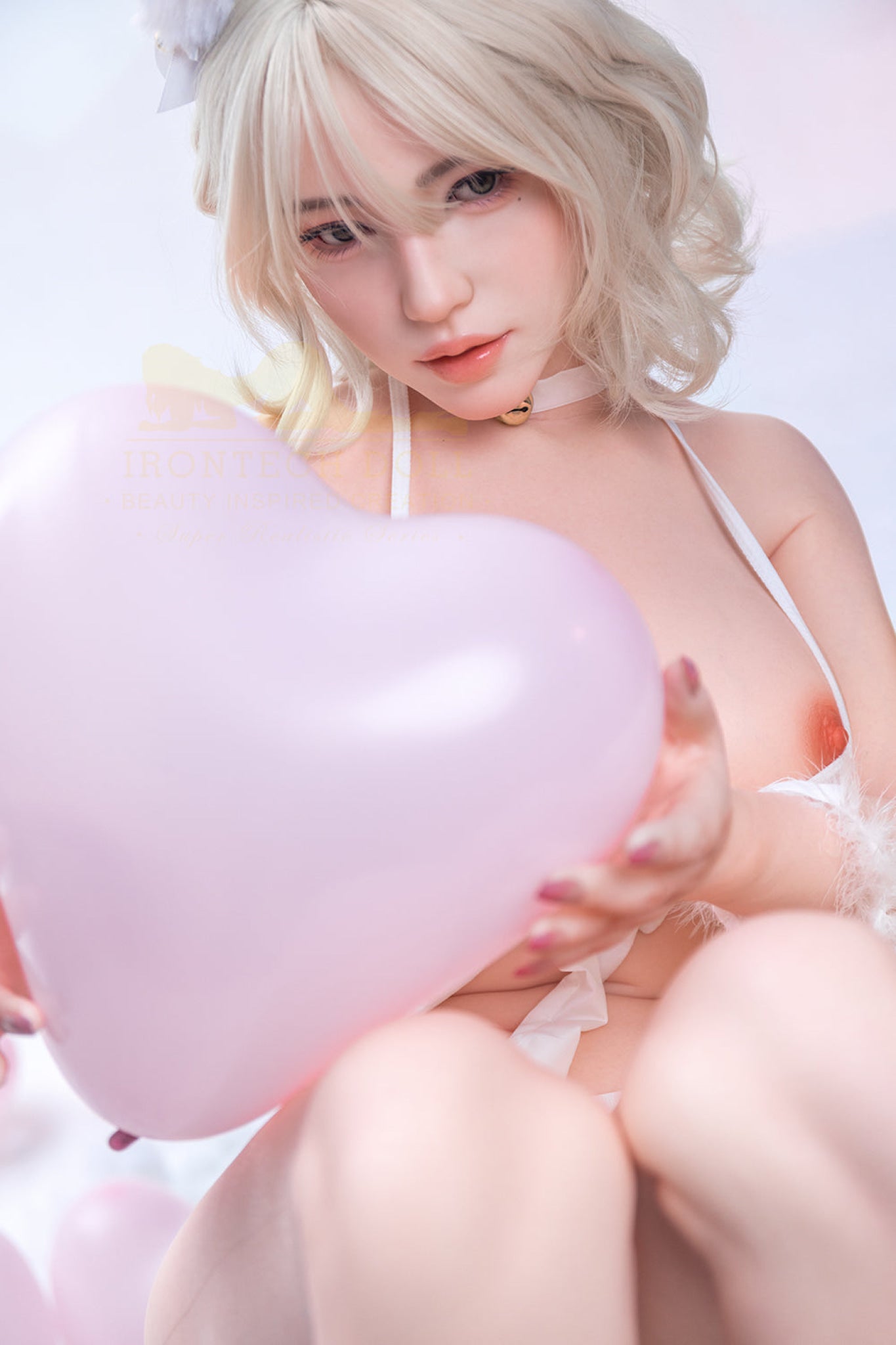 1P8A9227