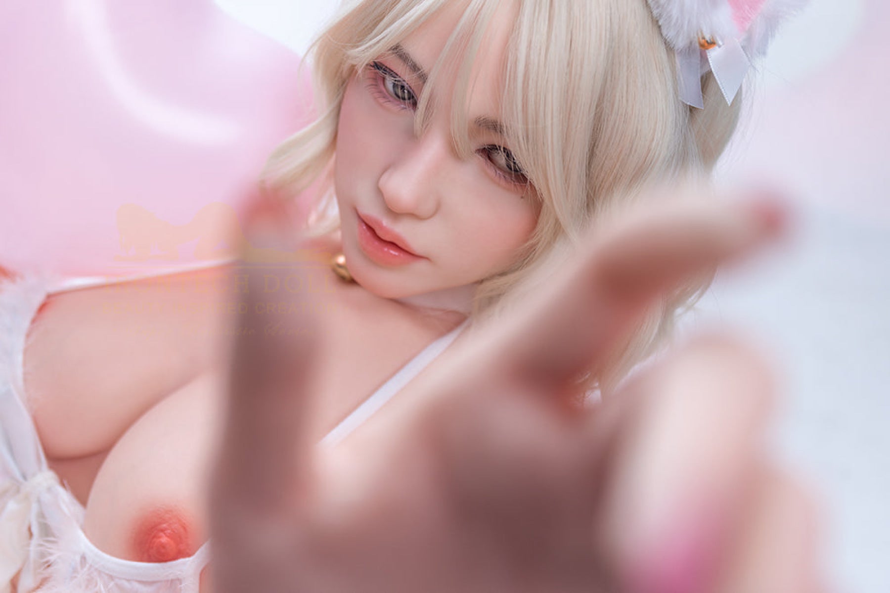 1P8A9297
