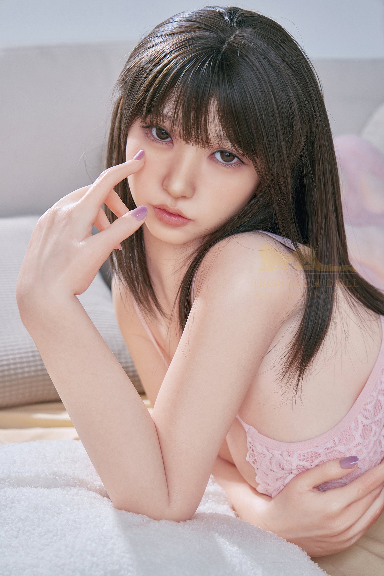 1P8A9433