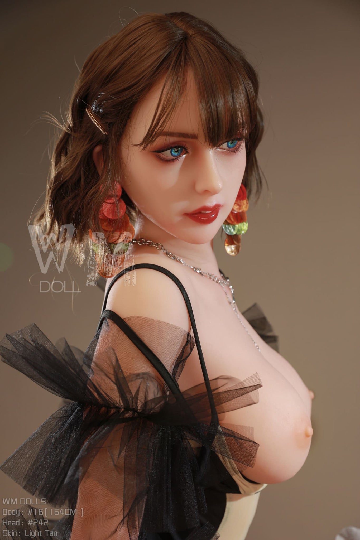 25