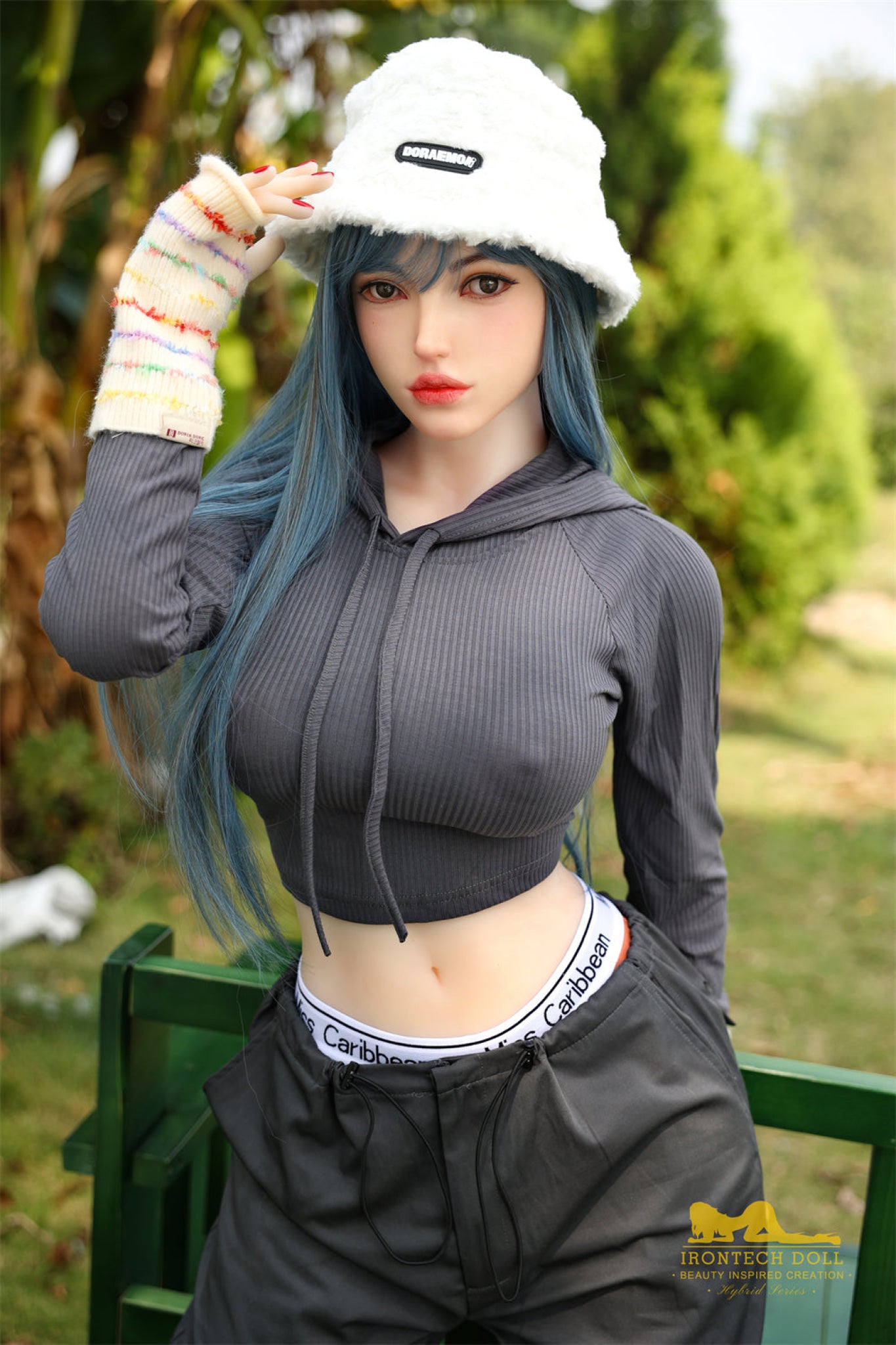 2N2A0065