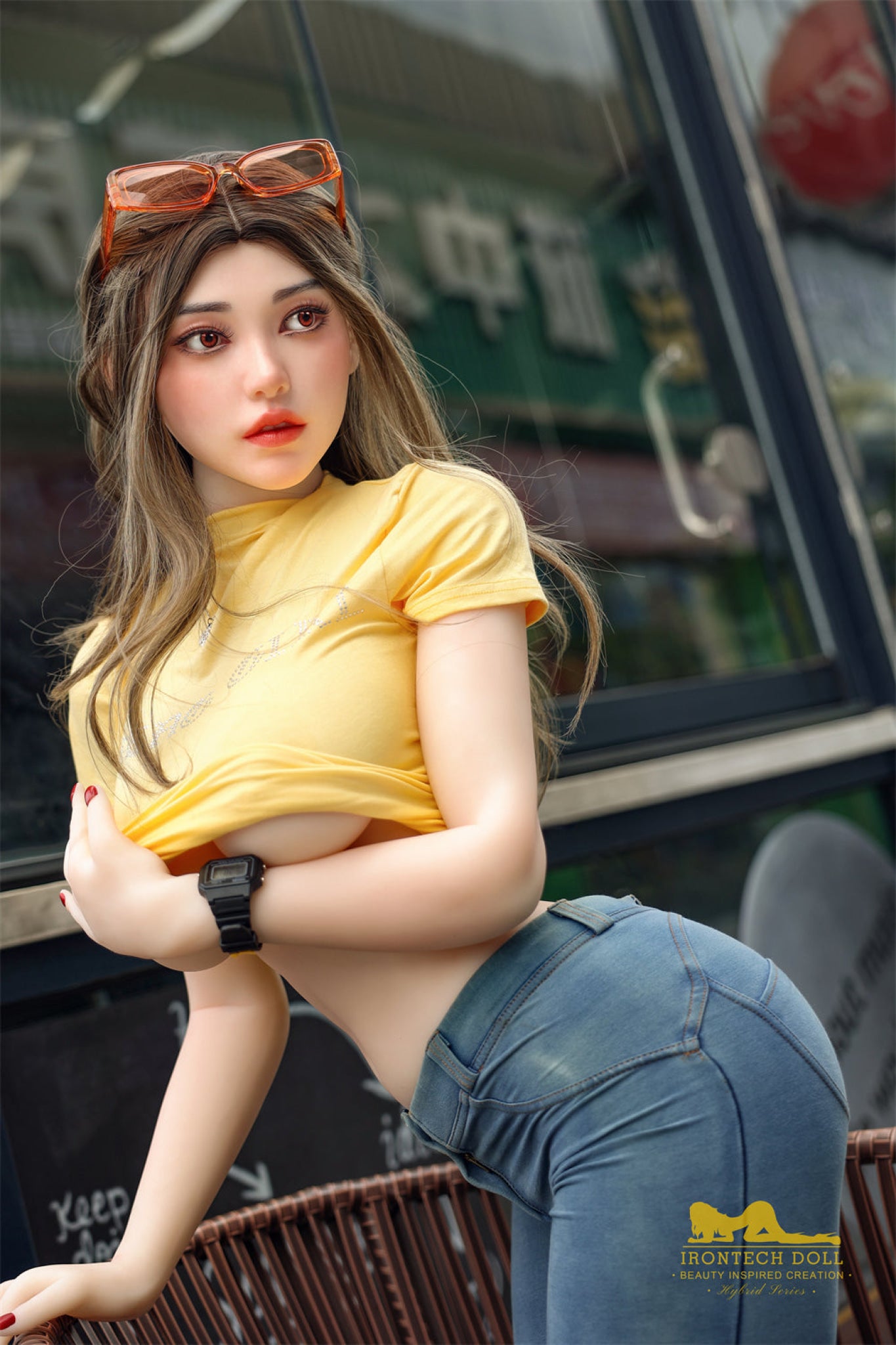 2N2A9613