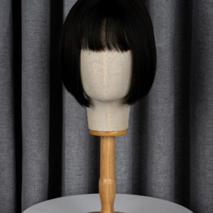 Premium Wig For Sex Doll #4