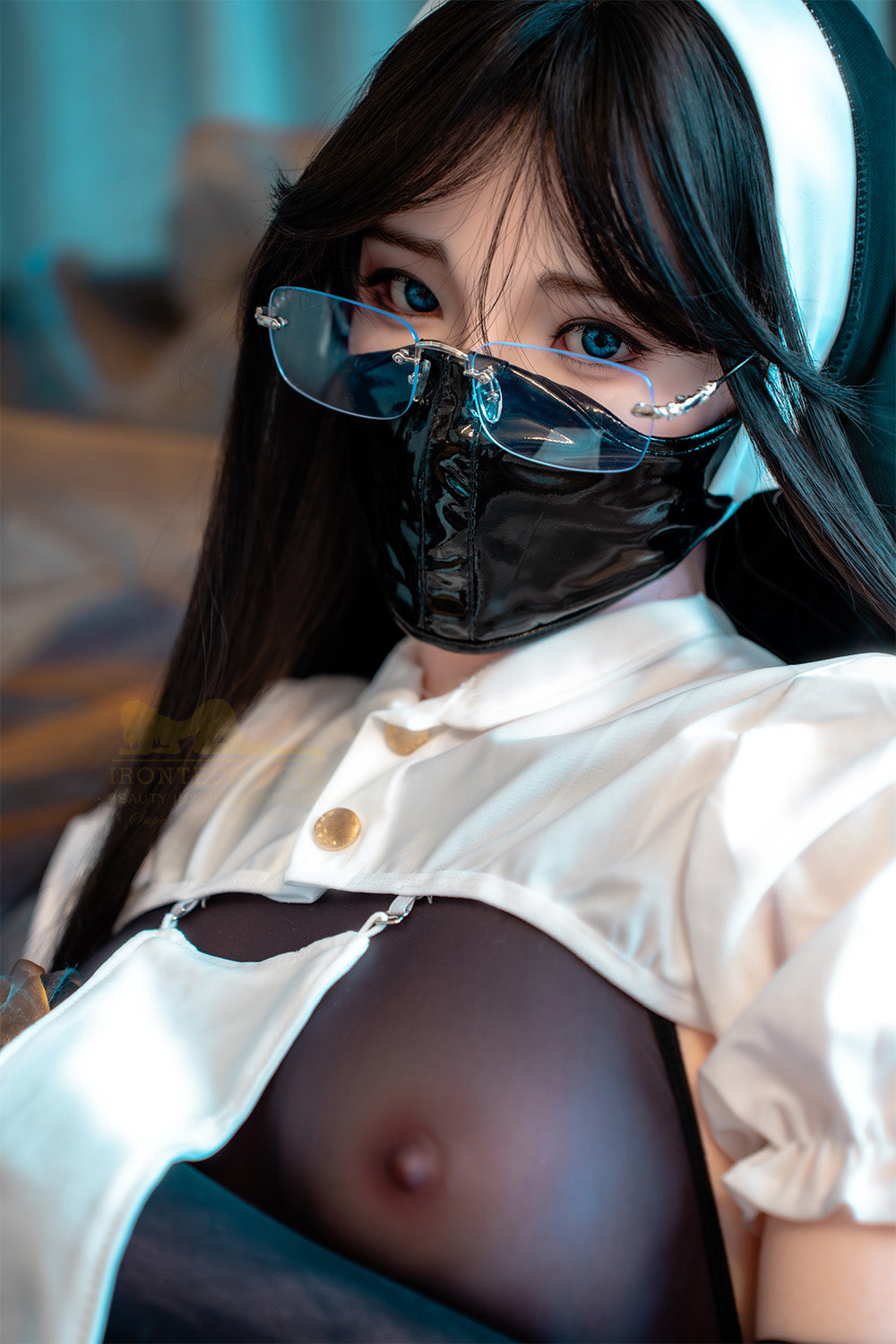 3_72b34f86-2f3c-46a3-884c-8a44434290b1