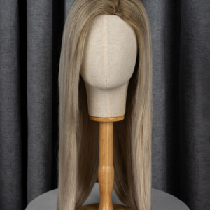 Premium Wig For Sex Doll #17