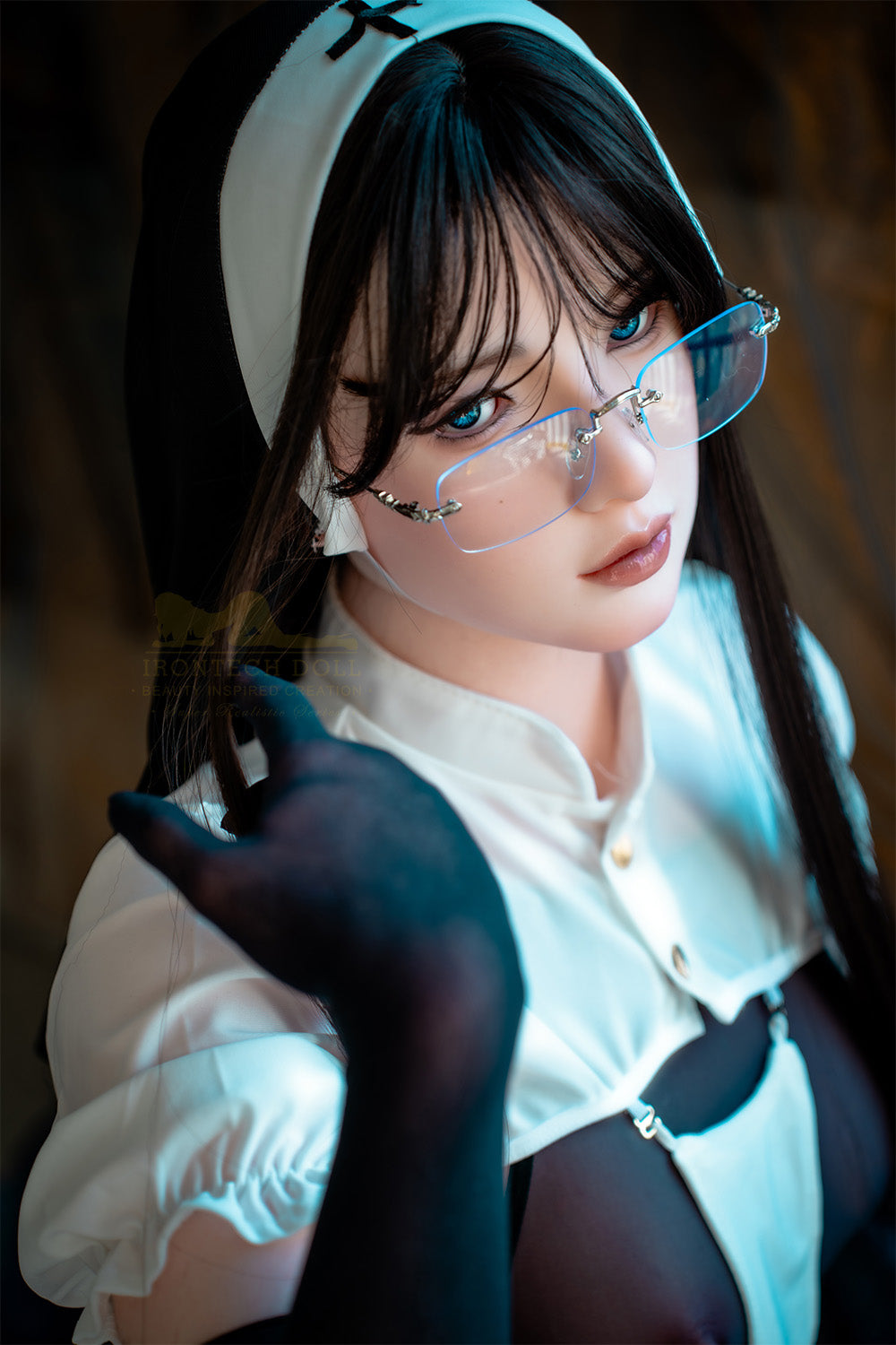 5_a9236cc3-0127-4efa-83fa-e8794f0ebe1d