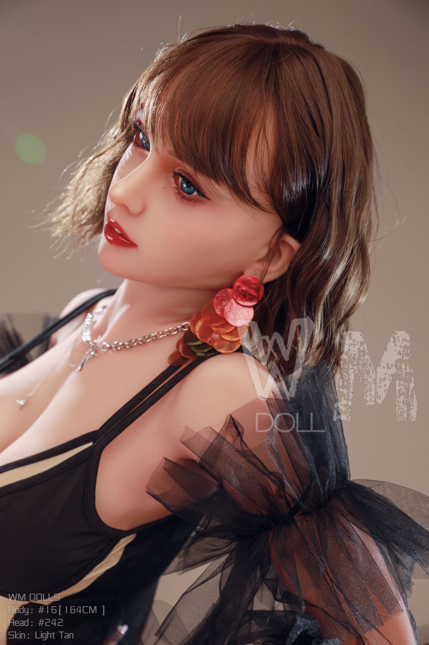 6_b993648c-9af2-43a8-88eb-23c99bdb4c9c