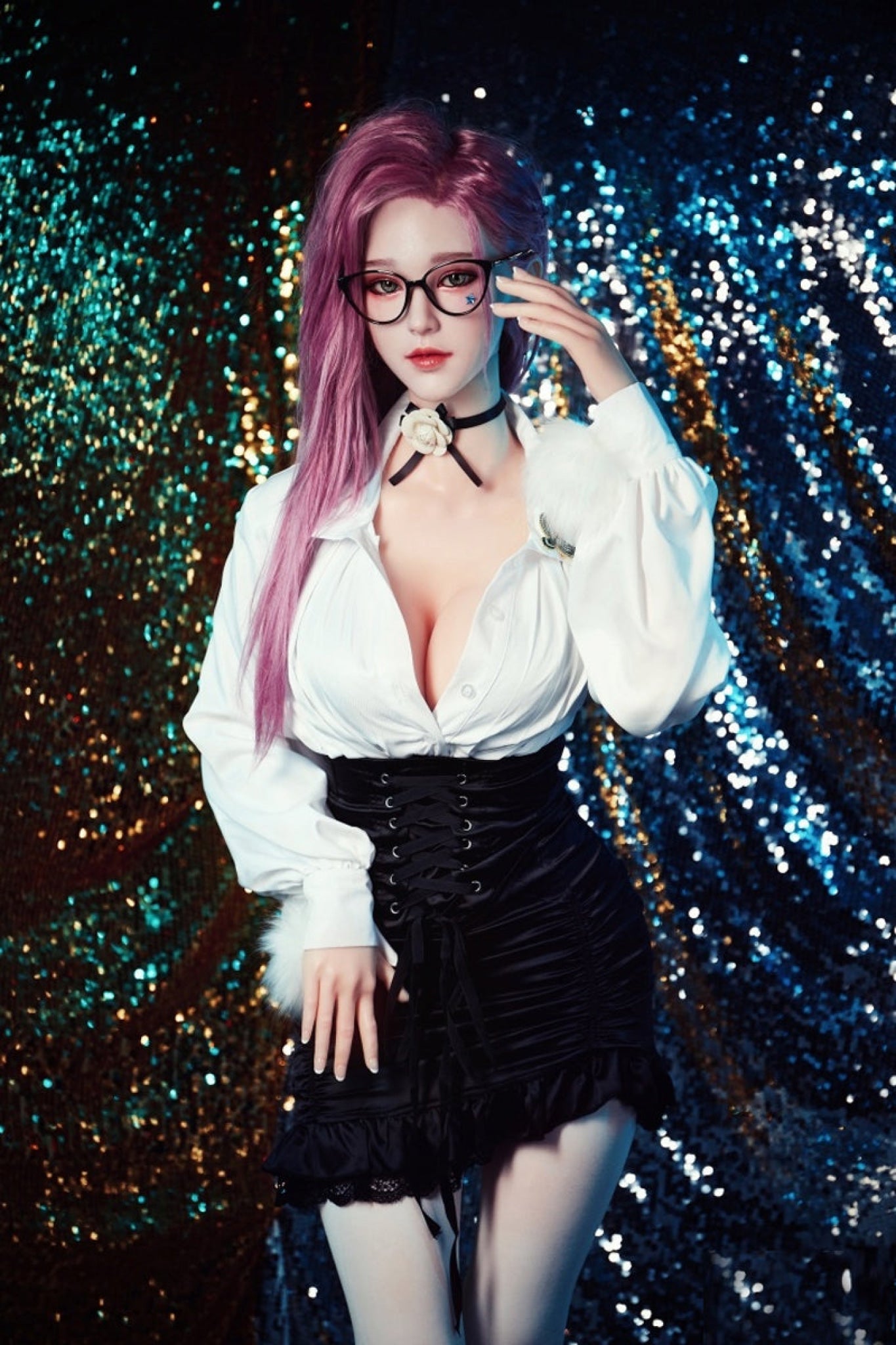 800x1200_10