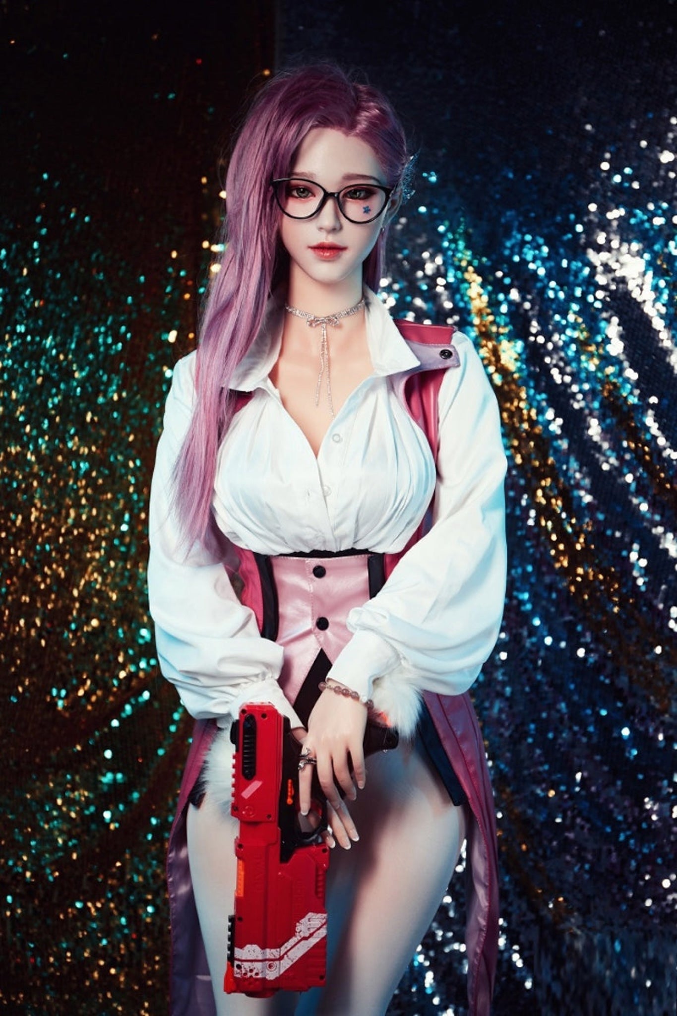 800x1200_7