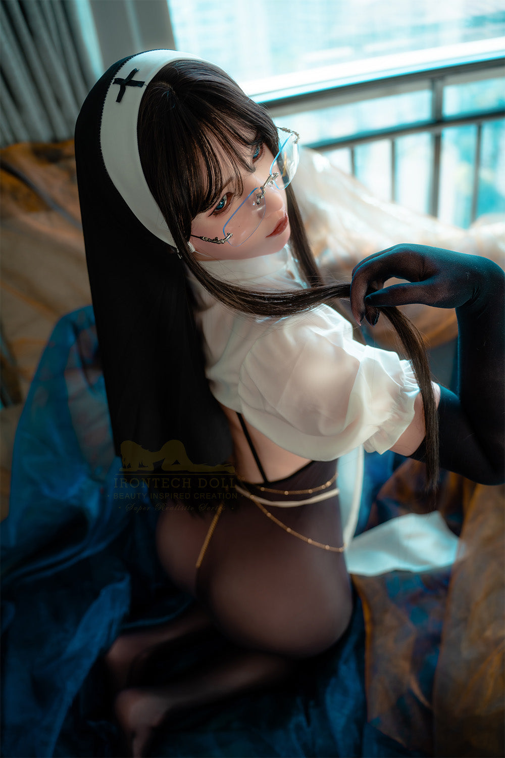 8_cc2290ba-fd9e-41b8-912d-5c855930ec83