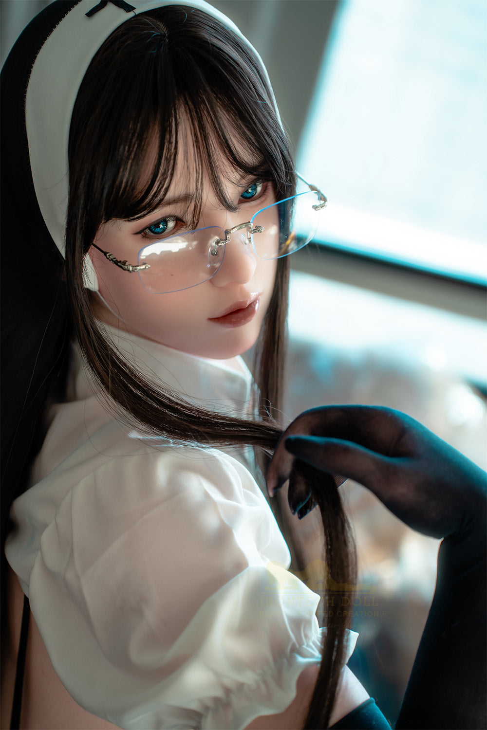9_dc291e4e-173f-41f6-b9c9-193fbe1e5259