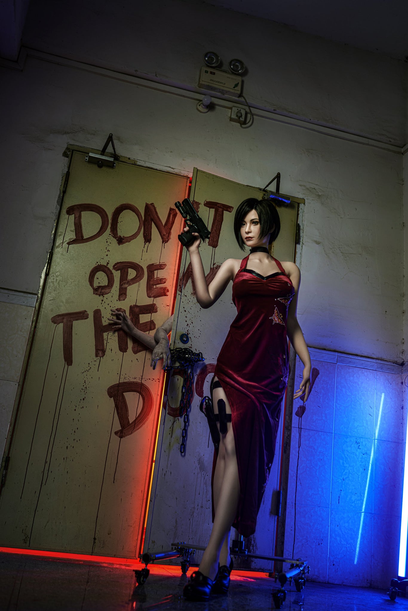 AdaWong166cm5ft9E-CupSiliconeSexDoll-GameLadyDoll_3-1